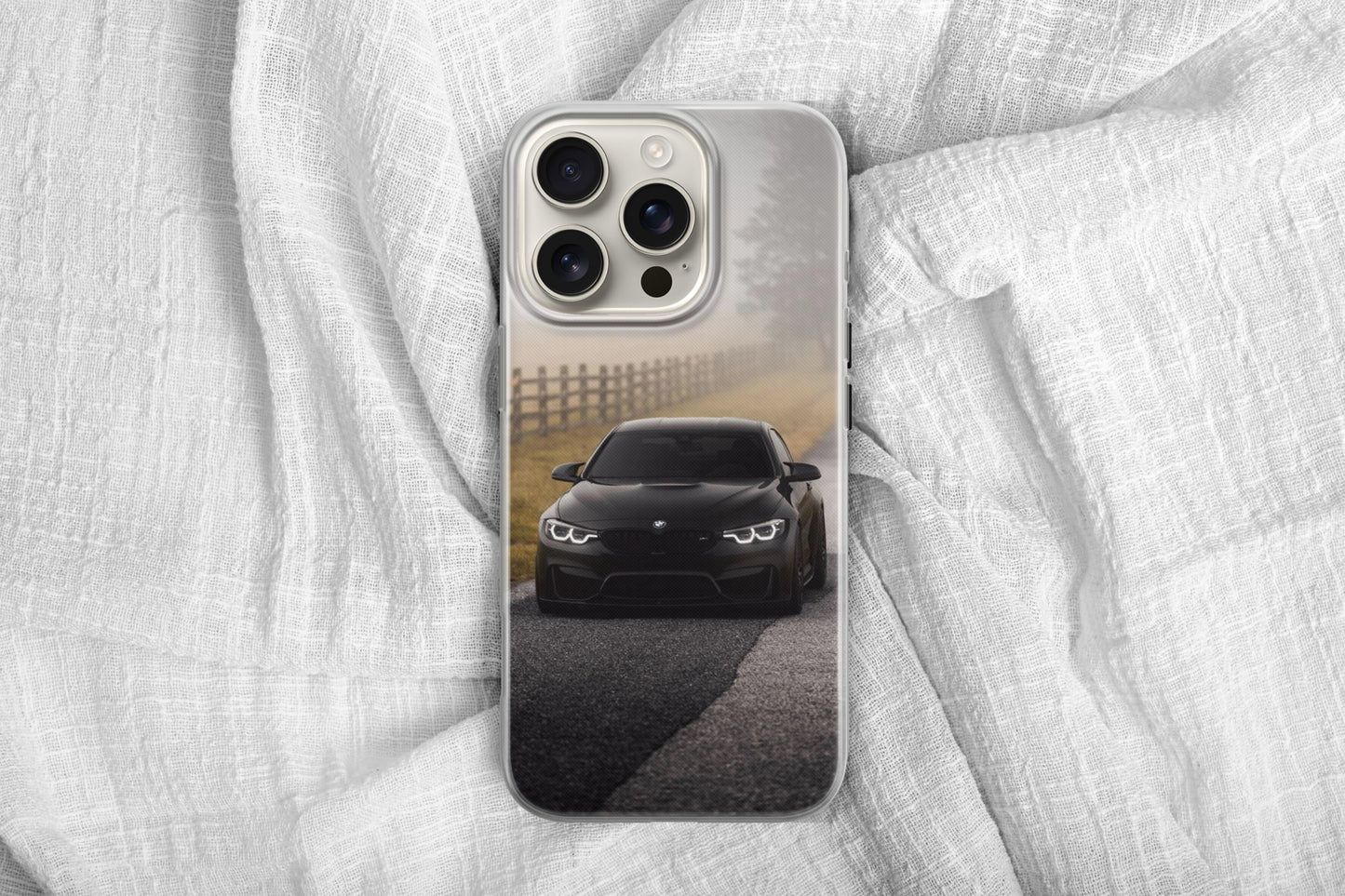 Create your own Custom designs, now!