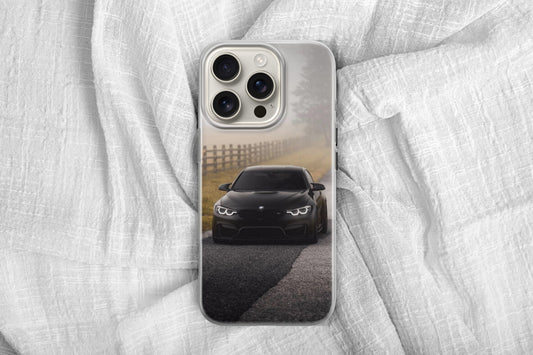 Create your own Custom designs, now!